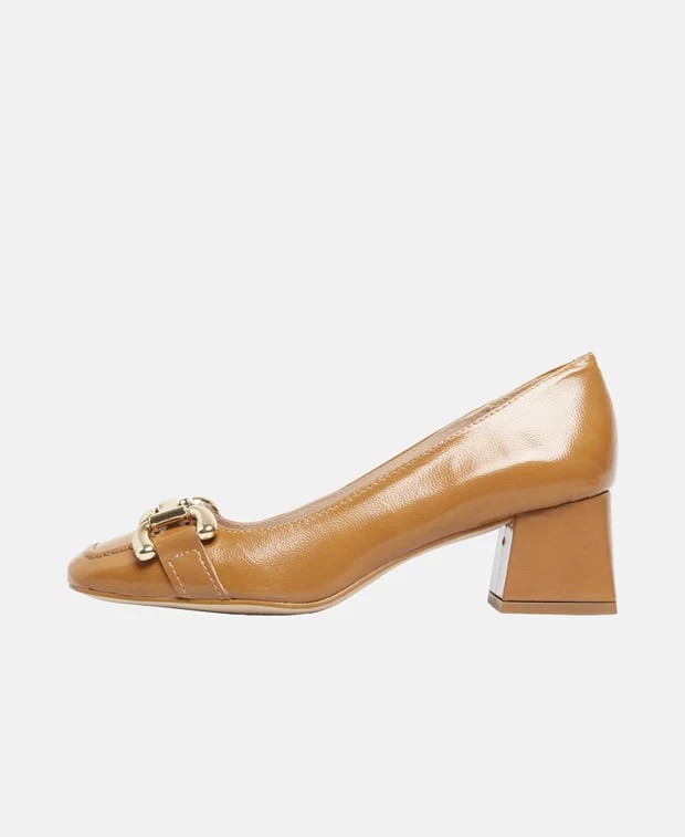 Pumps - Image 4
