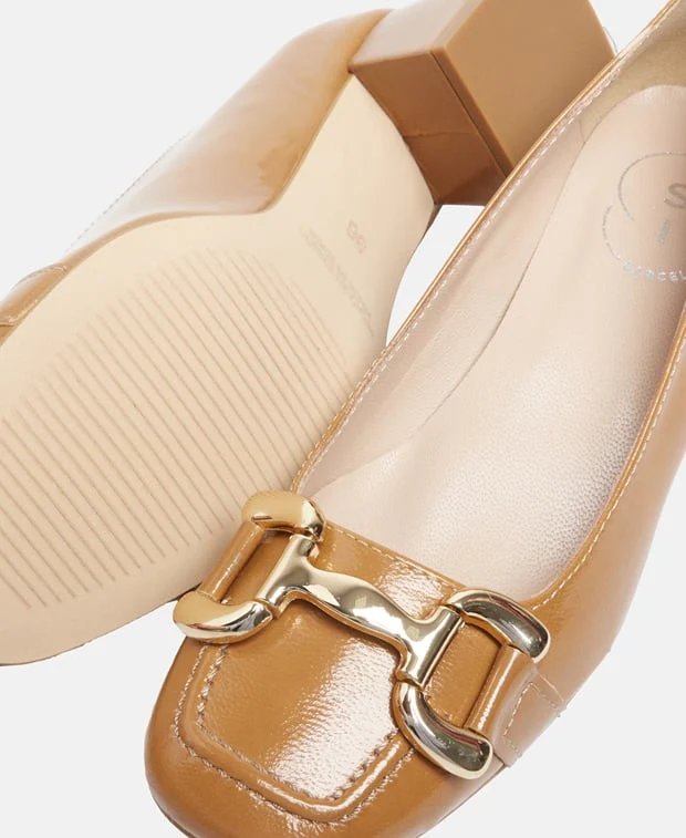 Pumps - Image 5