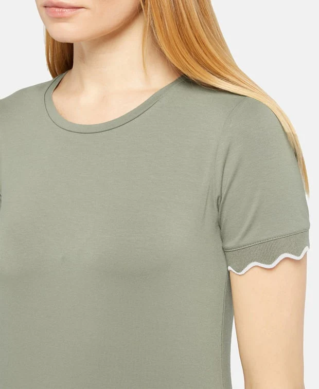 T-Shirt - Image 2