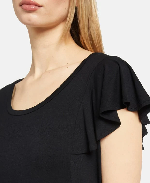 T-Shirt - Image 2