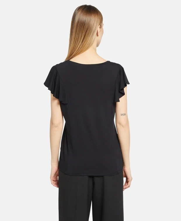 T-Shirt - Image 3