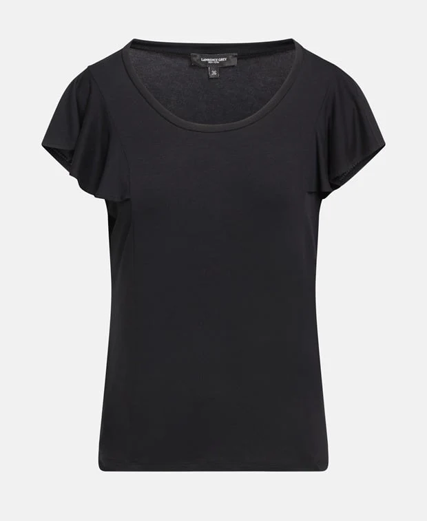 T-Shirt - Image 4