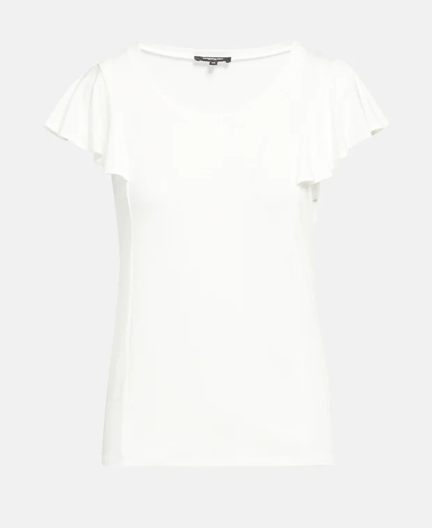 T-Shirt - Image 4
