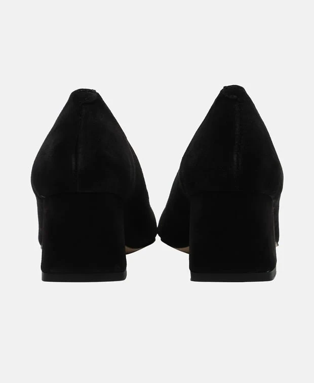 Pumps - Image 2