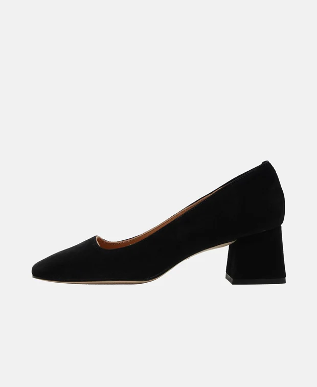 Pumps - Image 4