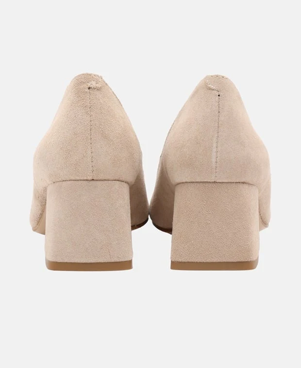 Pumps - Image 2