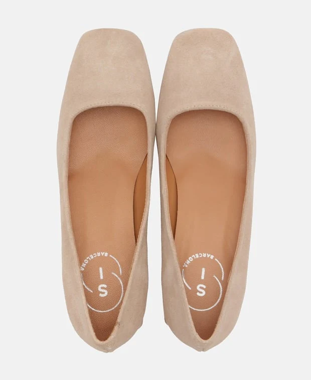 Pumps - Image 3
