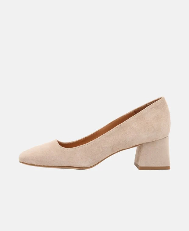 Pumps - Image 4