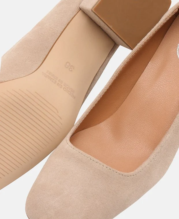 Pumps - Image 5