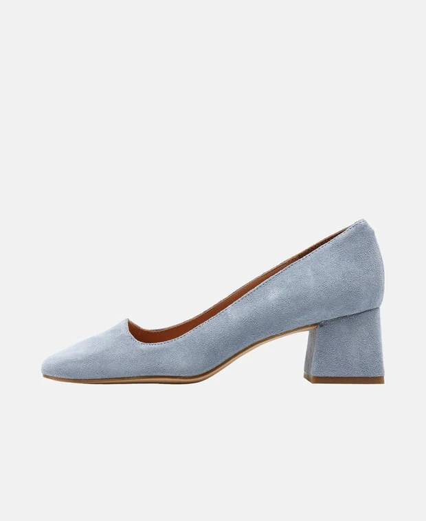 Pumps - Image 4