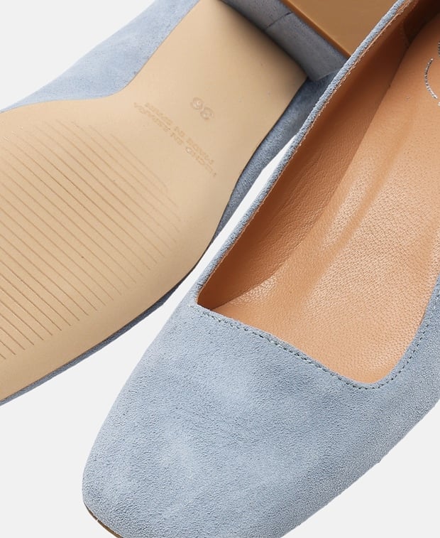 Pumps - Image 5