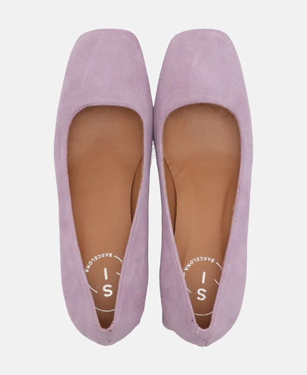 Pumps - Image 3