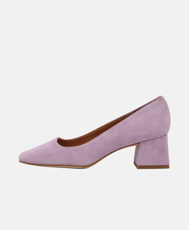 Pumps - Image 4