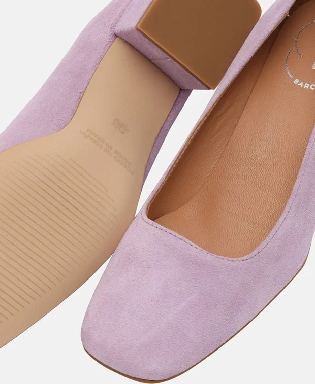 Pumps - Image 5