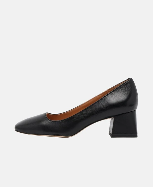 Pumps - Image 4
