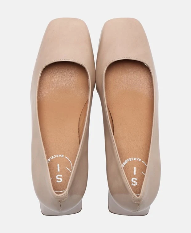 Pumps - Image 3