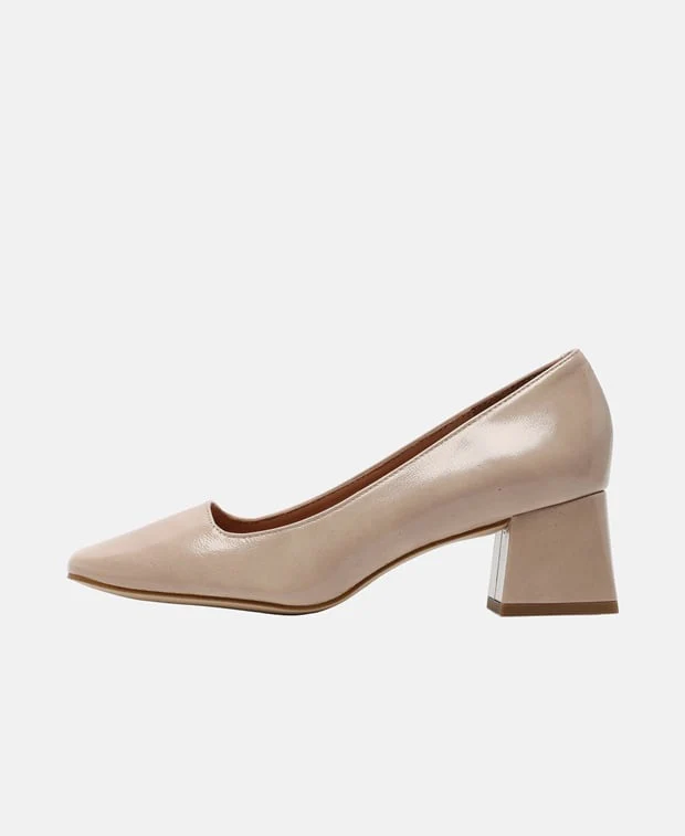 Pumps - Image 4