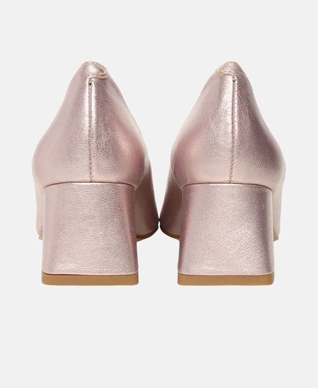 Pumps - Image 2