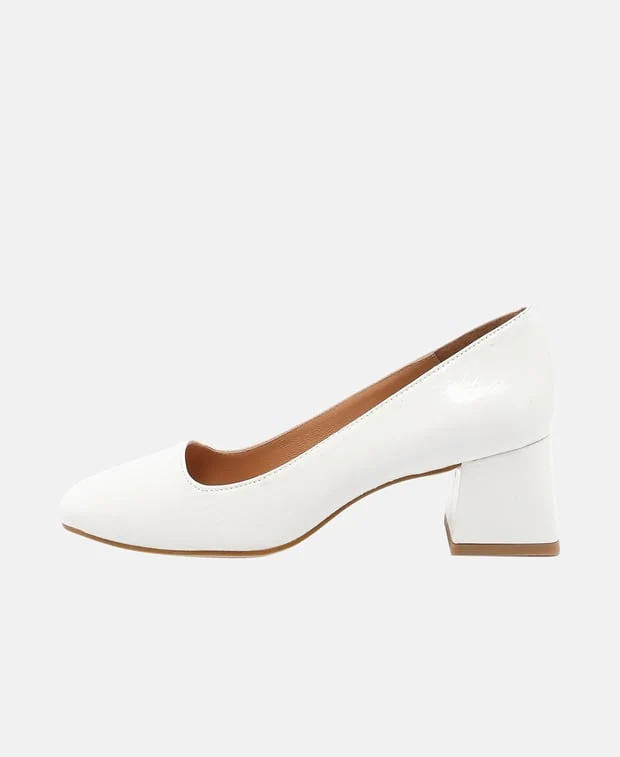 Pumps - Image 4