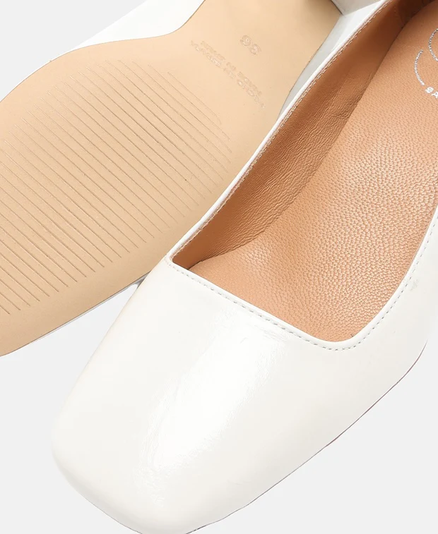 Pumps - Image 5