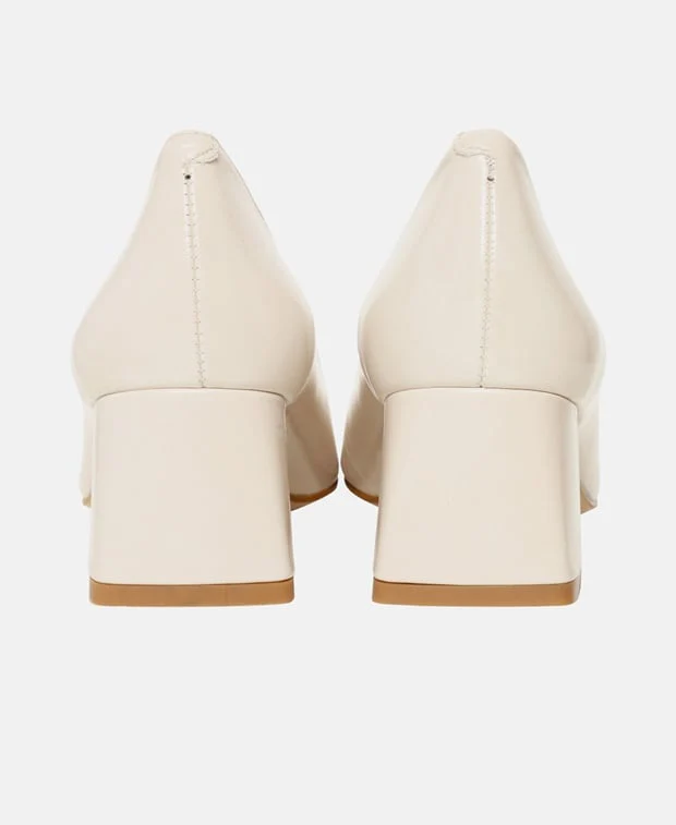 Pumps - Image 2