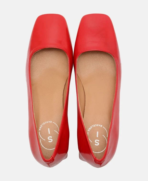 Pumps - Image 3