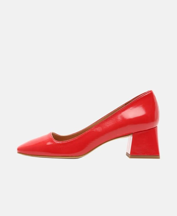 Pumps - Image 4