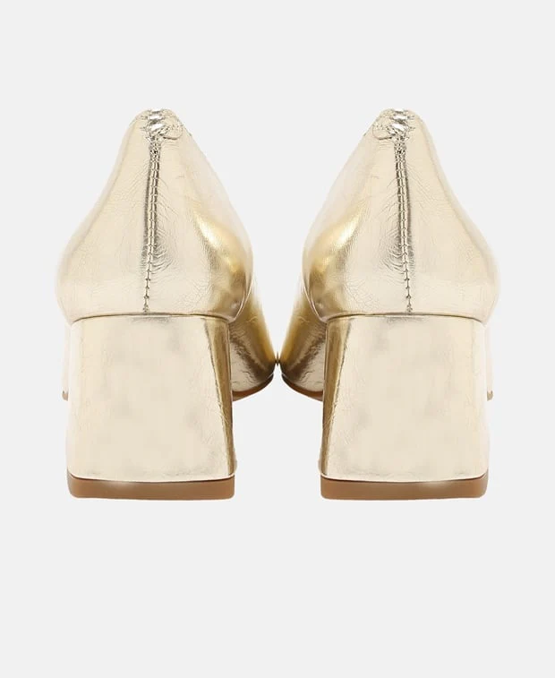 Pumps - Image 2