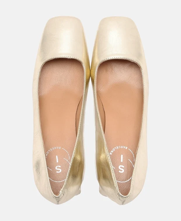 Pumps - Image 3