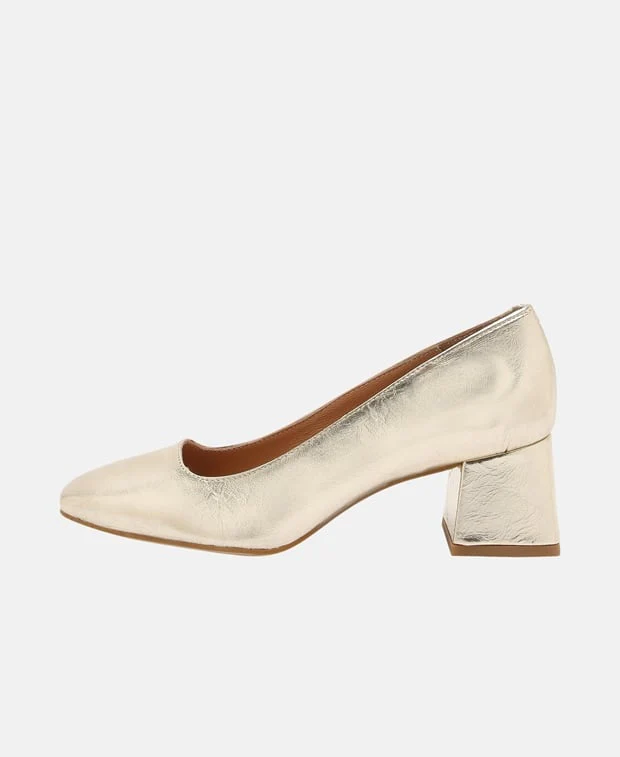 Pumps - Image 4