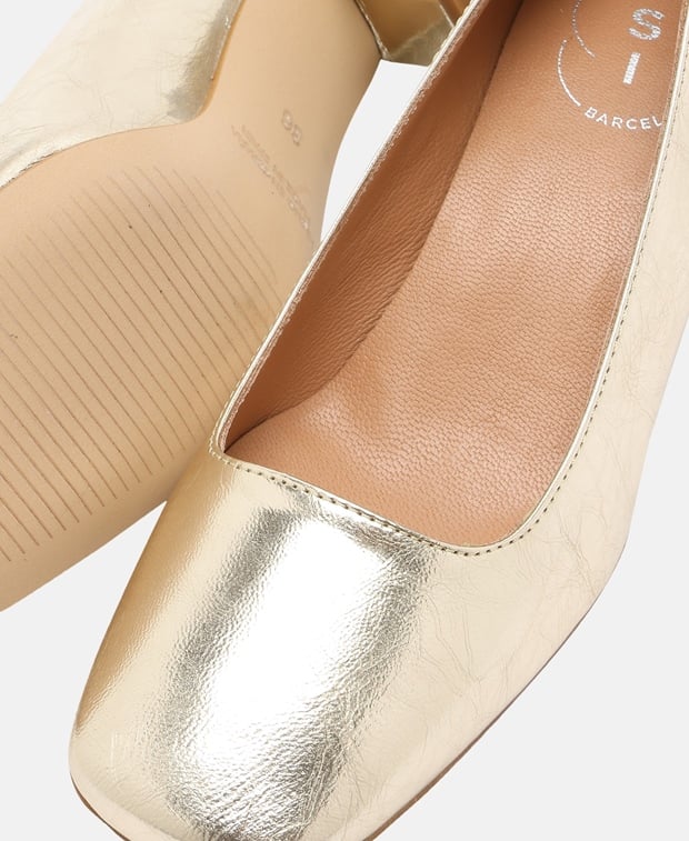 Pumps - Image 5