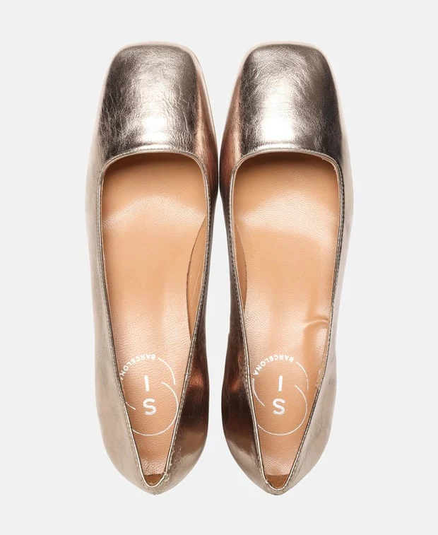Pumps - Image 3