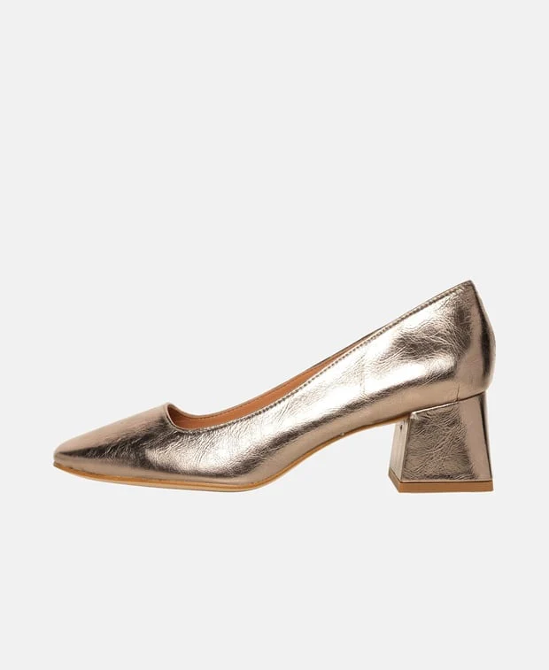Pumps - Image 4