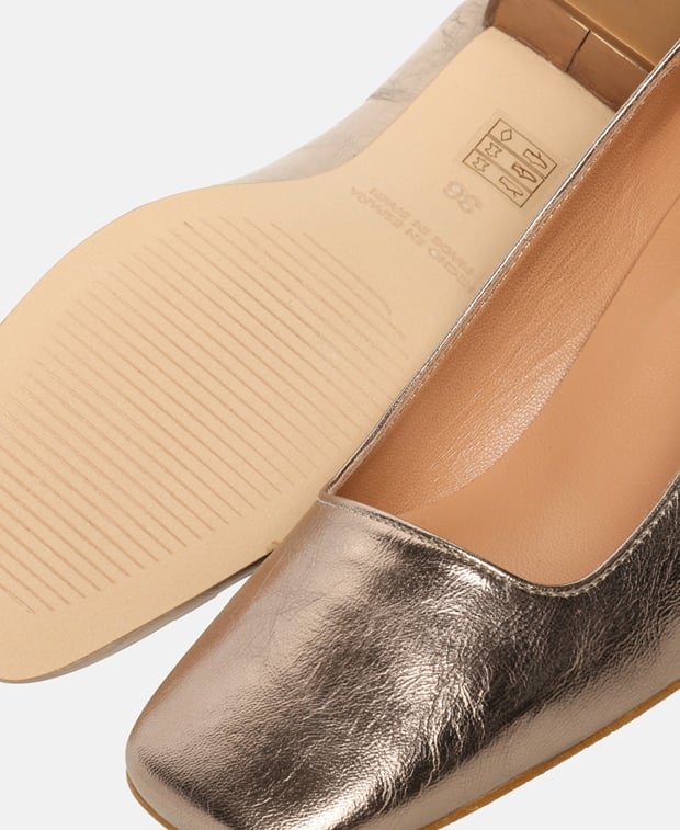 Pumps - Image 5