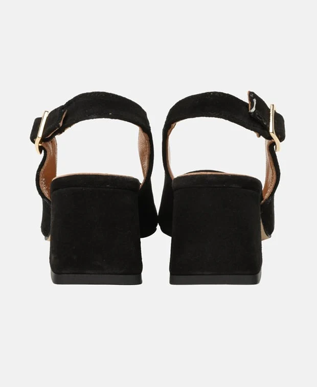 Slingback Pumps - Image 2