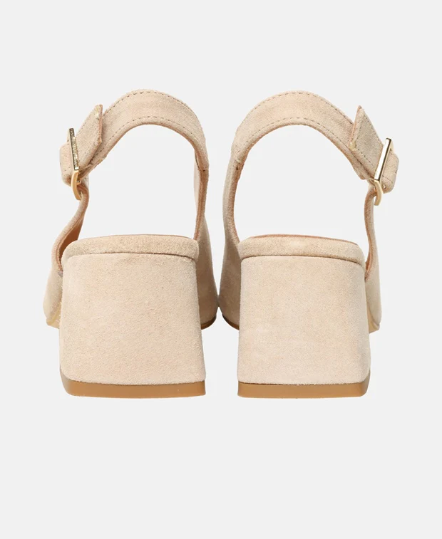 Slingback Pumps - Image 2