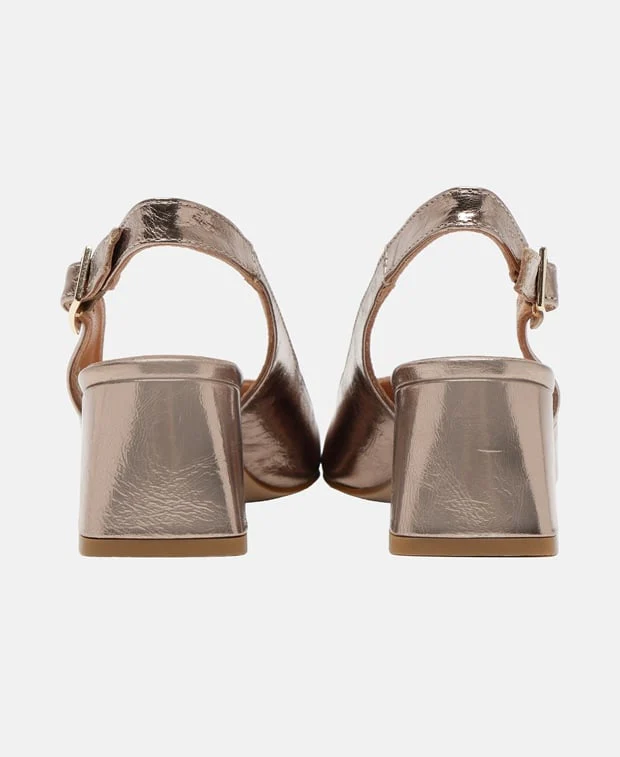 Slingback Pumps - Image 2