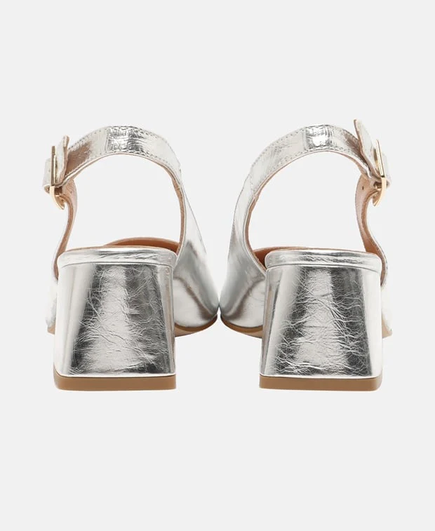 Slingback Pumps - Image 2