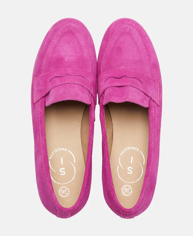 Loafer - Image 3