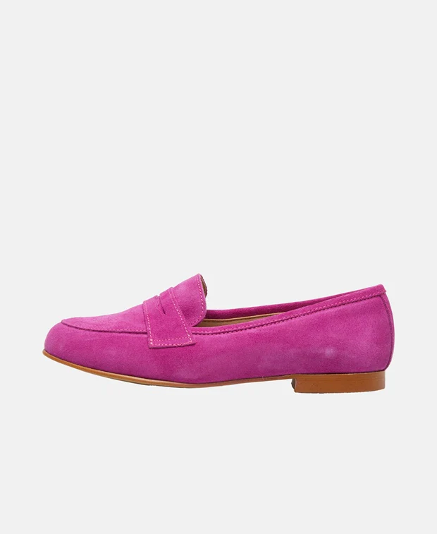 Loafer - Image 4