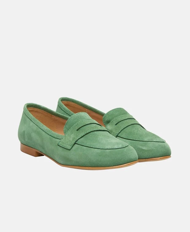 Loafer