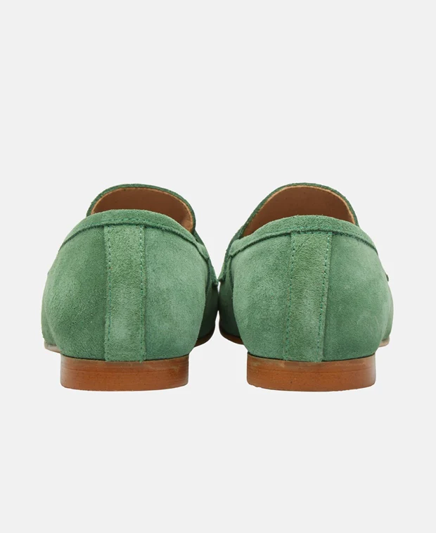 Loafer - Image 2