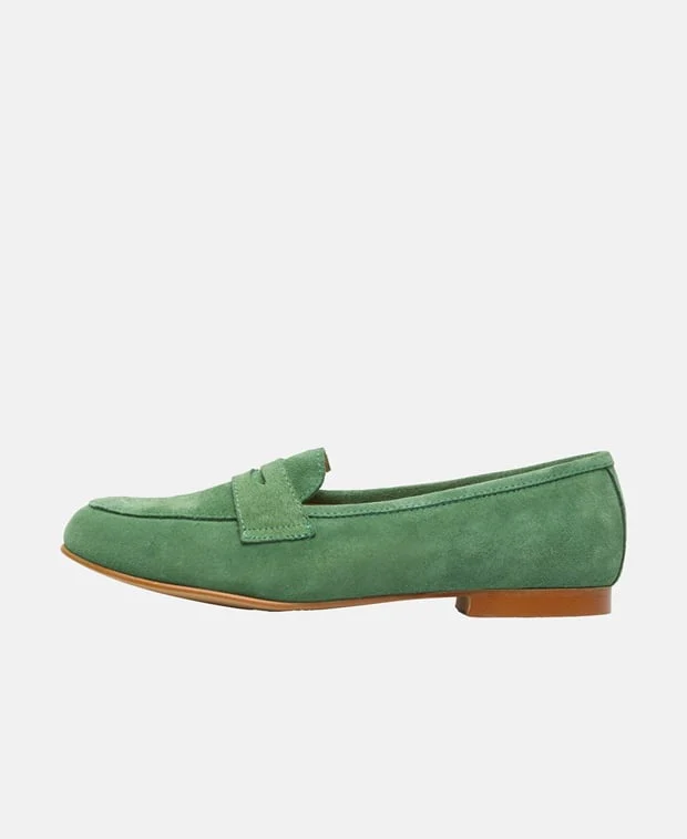 Loafer - Image 4