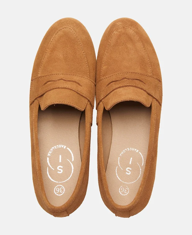 Loafer - Image 3