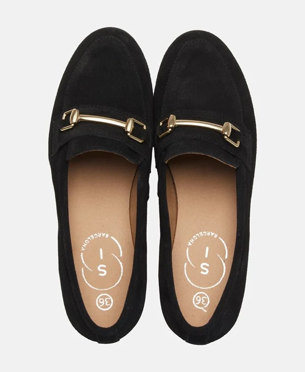Loafer - Image 3