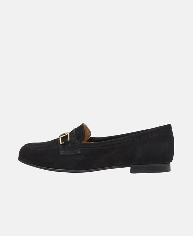 Loafer - Image 4