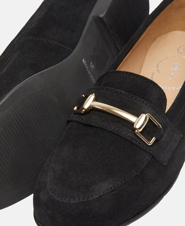Loafer - Image 5