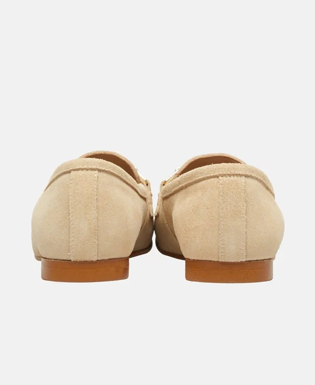 Loafer - Image 2