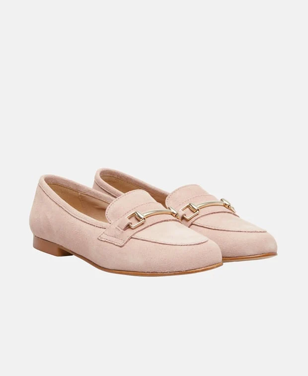 Loafer