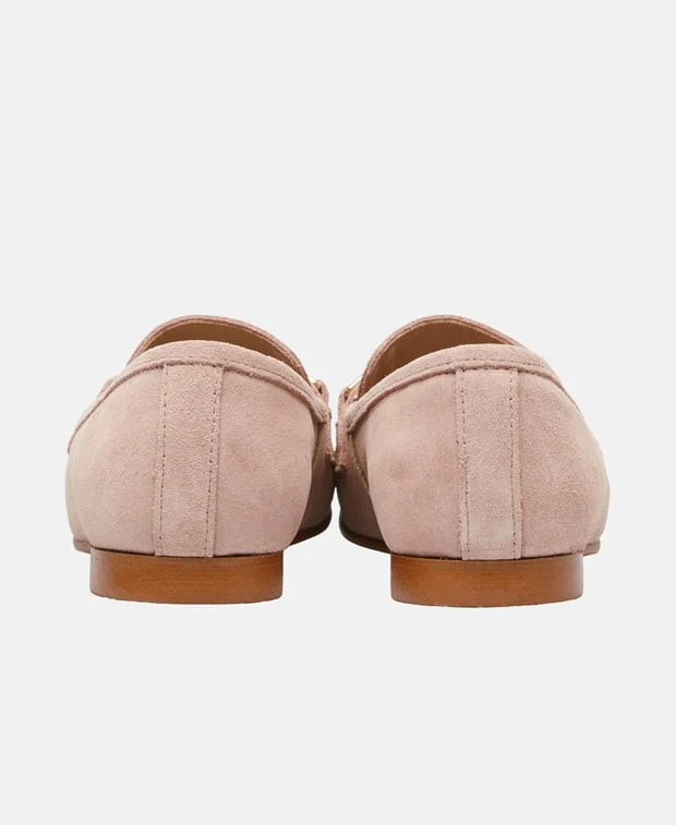 Loafer - Image 2